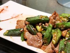 -便宜坊烤鸭店(航天桥店)