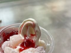 -肯德基(南站店)