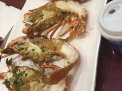 -小天妃海鲜酒楼(西马庄店)