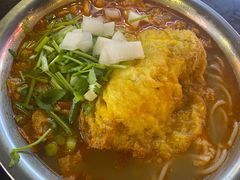 -柳星·螺蛳粉(D11店)