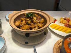 -星怡会·新加坡新美食(苏州中心店)