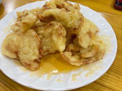 -顺姬冷面(延大店)