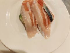 -堂会·KTV·自助餐·团建聚会(天河店)