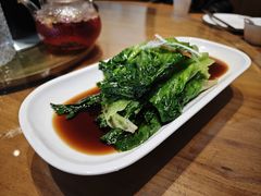 -壹零捌道·北京烤鸭(车公庄店)