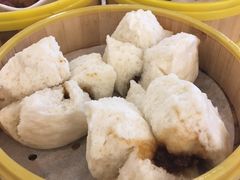 -汇景海鲜店