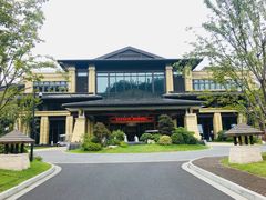 -千岛湖伯瑞特度假酒店-米兰西餐厅