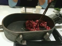 -红樱桃·新派辽菜(北行店)