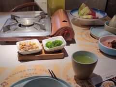 -王妈热卤·川味馆(海昌店)