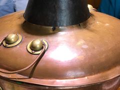 -下杨家青海土火锅(海湖店)