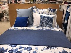-ZARAHOME(虹桥南丰城店)