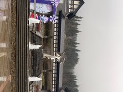 -太阳湾风景区