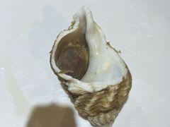 -三亚胜意海景酒店·海鲜自助餐厅(三亚湾路店)