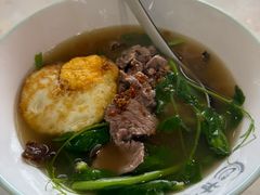 -甘掌门·化州驰名牛杂粉(越秀店)