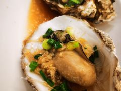 -高佳庄·海鲜酒楼(东港店)