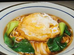 -攸州小镇家湘菜(小米科技园店)