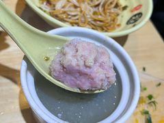 -小罗子汤店(大士院总店)