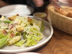 -Entrecôte 法国牛扒馆(保利·时光里店)