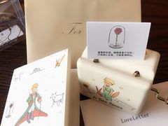 -Olé精品超市(沈阳万象城店)