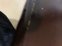 -石灰市毛记烧鸡公(解放碑店)