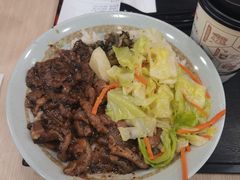 -永和大王(宜山店)