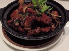 -鹿港小镇(黄金店)