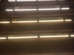 -铜锣湾·有麝自然香(重庆新天地店)