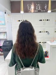 -镁连社·美联社