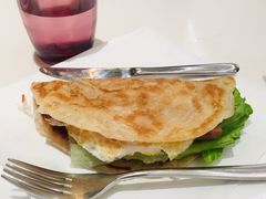 -太兴餐厅(东方广场分店)