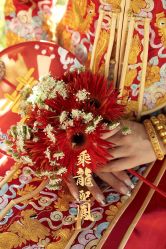 -屿爱摄影优选店