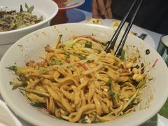 -大鸭梨烤鸭(望京店)