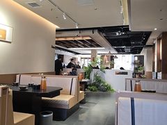 -金陵家宴·金陵春·南京菜(夫子庙店)