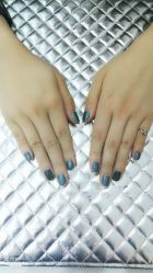 -AKI SKIN翊美芝科技美容