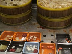 全盛自助餐-全盛海鲜烤肉自助(新玛特店)