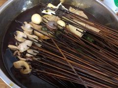 -厕所串串(文殊院店)