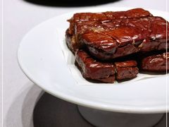 -怡情荟•海鲜青岛菜(五四广场旗舰店)