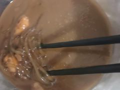 -小放牛河北菜(长安万达店)