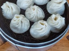 -罗卜李包子羊肉汤