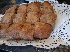 香酥芋泥鸭-堂宴·老厦门私房菜(1988仙岳总店)