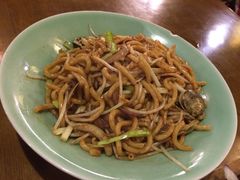 -梧桐花园餐厅(新城店)