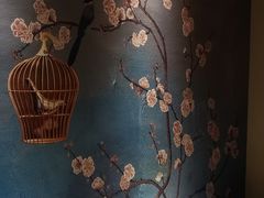 -大唐盲人按摩中心(天山路店)