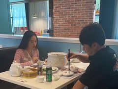-冰火楼(梦泽园店)
