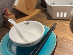 -酸渡·老坛酸菜鱼·现炒下饭菜(港惠新天地店)
