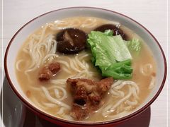 -九毛九西北菜(百信广场店)
