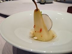 -子福慧(虹桥店)