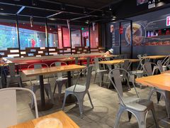 -西少爷(五道口店)