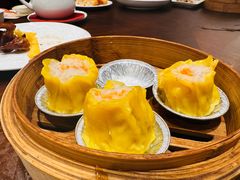 -潮福城大酒楼·潮粤菜·港式点心(阳光城店)