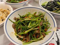 -壹盏灯(惠农店)