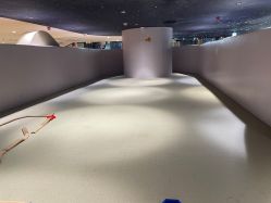 -奈尔宝家庭中心·亲子餐厅(宝安店)
