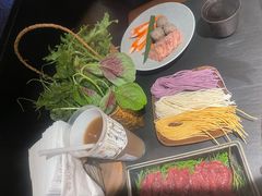 -苏州中心商场(星港街店)