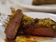 -摩根扒房(桐梓林店)